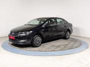 Volkswagen Polo V Рестайлинг Екатеринбург  - изображение 18