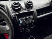 Lada (ВАЗ) Granta I Екатеринбург  - изображение 27