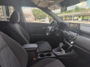 Kia Seltos I Казань  - изображение 35