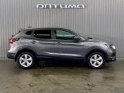 Nissan Qashqai II Рестайлинг Краснодар  - изображение 24