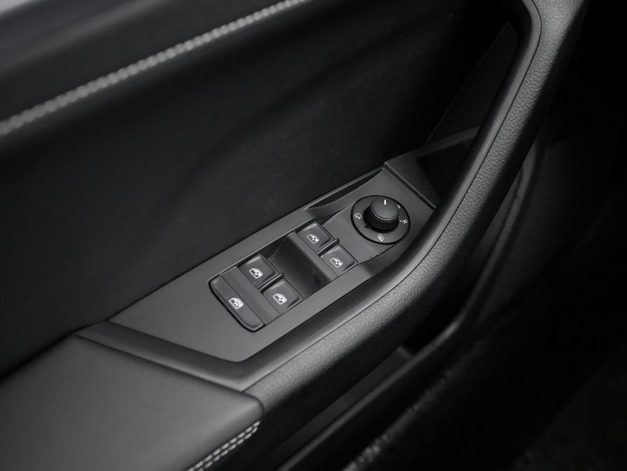 Skoda Superb III Рестайлинг Казань  - изображение 12