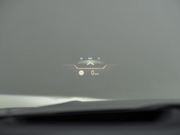 BMW 3 серии VII (G2x) Рестайлинг с пробегом 2024 года, цена 6 100 000 рублей, 16569 км, седан, Автокод Объявления