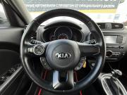 Kia Soul II Краснодар  - изображение 41