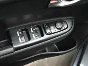 Kia Rio IV Екатеринбург  - изображение 31