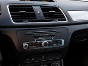 Audi Q3 I (8U) Рестайлинг Краснодар  - изображение 35