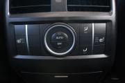 Mercedes-Benz GLS I (X166) Брянск  - изображение 59