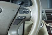 Infiniti M IV Новосибирск  - изображение 34