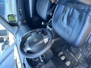 Nissan X-Trail II Рестайлинг Нижний Новгород  - изображение 20
