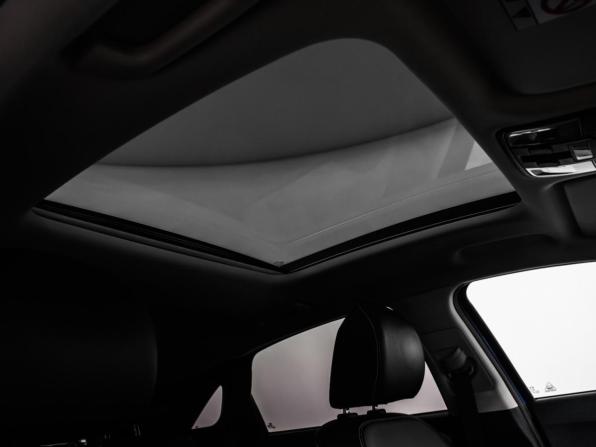 Kia Ceed III с пробегом 2018 года, цена 1 830 000 рублей, 98550 км, хэтчбек, Автокод Объявления