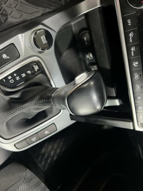 Kia Seltos I Нижнекамск  - изображение 12