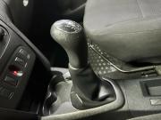 Renault Logan II Рестайлинг Набережные Челны  - изображение 32