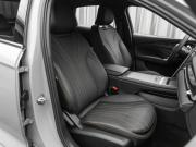 Geely Preface I Москва  - изображение 36