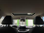 Haval F7x I Рестайлинг Ярославль  - изображение 39