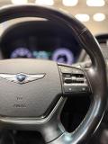Genesis G80 I Челябинск  - изображение 29