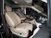 Mercedes-Benz V-Класс III (W447) Рестайлинг 2 Москва  - изображение 49
