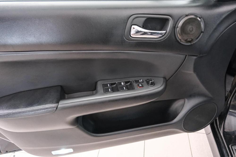 Honda Accord VII Рестайлинг Красноярск  - изображение 21