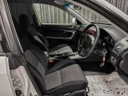 Subaru Legacy IV Красноярск  - изображение 23