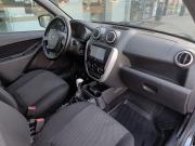 Lada (ВАЗ) Granta I Ижевск  - изображение 35