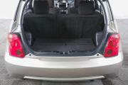 Toyota Ist I Кемерово  - изображение 29