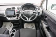 Honda Stream II Красноярск  - изображение 38