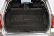 Toyota Corolla IX (E120 E130) Рестайлинг Новосибирск  - изображение 34
