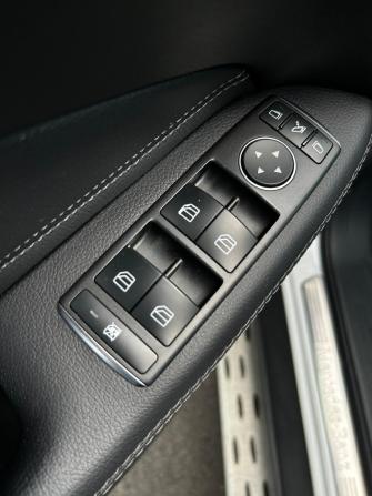 Mercedes-Benz GLS I (X166) с пробегом 2017 года, цена 4 950 000 рублей, 130196 км, внедорожник, Автокод Объявления