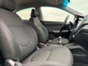 Kia Rio III Рестайлинг Набережные Челны  - изображение 37