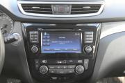 Nissan X-Trail III Пермь  - изображение 38