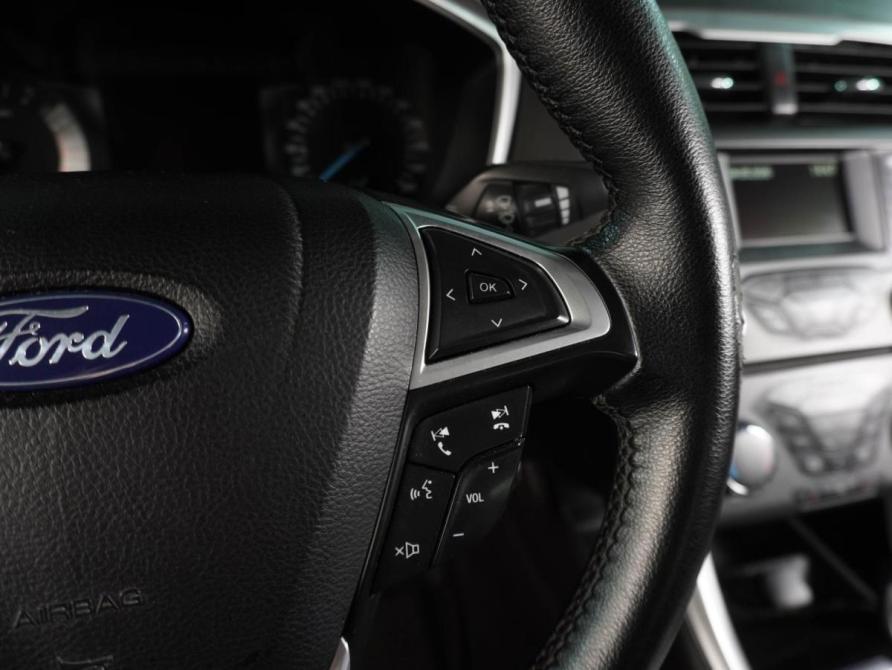 Ford Mondeo V Воронеж  - изображение 18