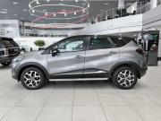 Renault Kaptur I Казань  - изображение 32