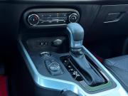 Chery Tiggo 4 I Рестайлинг Санкт-Петербург  - изображение 39