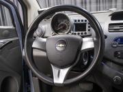 Chevrolet Spark III Москва  - изображение 34