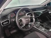Audi A6 V (C8) Казань  - изображение 20