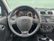 Lada (ВАЗ) Granta I Рестайлинг Екатеринбург  - изображение 17