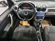 Renault Sandero I Курск  - изображение 24
