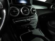 Mercedes-Benz C-Класс IV (W205) Санкт-Петербург  - изображение 36