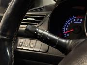 Kia Rio III Рестайлинг Челябинск  - изображение 32