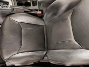 Chery Tiggo 5 I Екатеринбург  - изображение 39