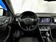Skoda Kodiaq I Москва  - изображение 40