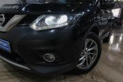 Nissan X-Trail III Новокузнецк  - изображение 50