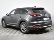 Mazda CX-9 II Санкт-Петербург  - изображение 32