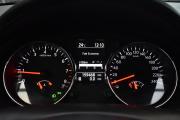 Nissan Qashqai+2 I Рестайлинг Москва  - изображение 23