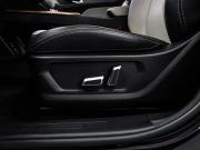 Haval Jolion I Рестайлинг Минеральные Воды  - изображение 45