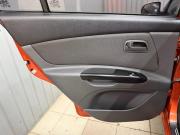 Kia Rio II Рестайлинг Магнитогорск  - изображение 30