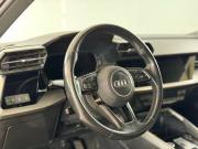 Audi A3 IV (8Y) Москва  - изображение 25