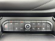 Haval F7 I Стерлитамак  - изображение 44