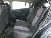 Subaru XV II Москва  - изображение 35