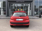 Peugeot 207 I Брянск  - изображение 18