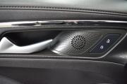 Haval Jolion I Киров  - изображение 60