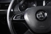Skoda Octavia III (A7) Пермь  - изображение 37